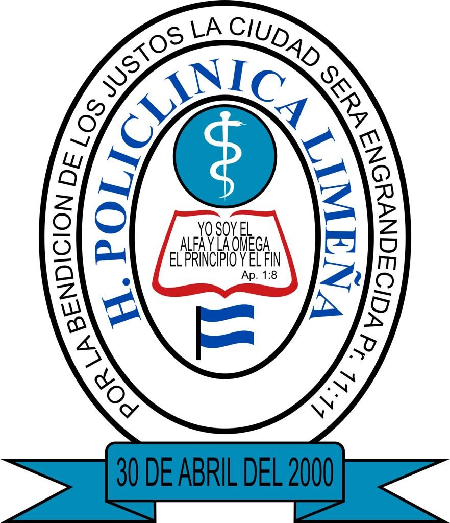 Hospital Policlinica Limeña